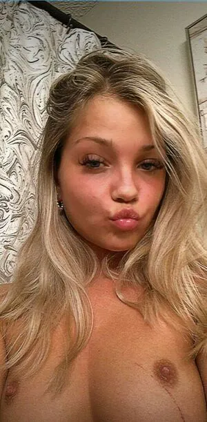 Jessarenee21 OnlyFans Leaked Free Thumbnail Picture - #GJmh84DGtF