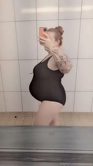 Jessasweet OnlyFans Leaked Free Thumbnail Picture - #4Ee83vbZvi