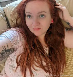 Jessasweet OnlyFans Leaked Free Thumbnail Picture - #H9W5zH3RT5