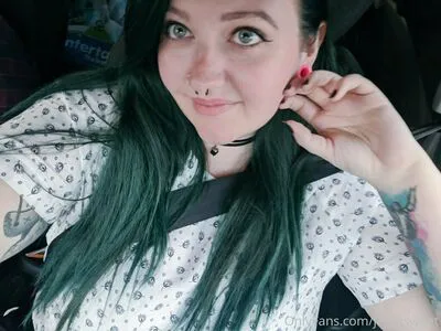 Jessasweet OnlyFans Leaked Free Thumbnail Picture - #Vsxv2oXYi7