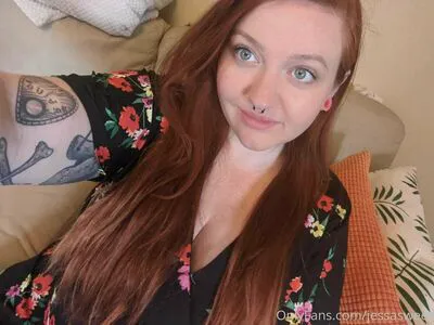 Jessasweet OnlyFans Leaked Free Thumbnail Picture - #XJydlL3ZIy