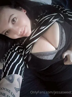 Jessasweet OnlyFans Leaked Free Thumbnail Picture - #YSVqthtkXR