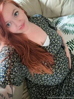 Jessasweet OnlyFans Leaked Free Thumbnail Picture - #avYAbmLoxm