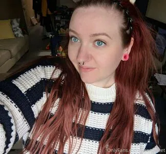 Jessasweet OnlyFans Leaked Free Thumbnail Picture - #fk3S0JTtQa