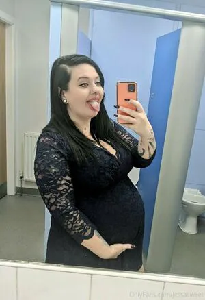 Jessasweet OnlyFans Leaked Free Thumbnail Picture - #sRoy1faGtg