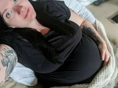 Jessasweet OnlyFans Leaked Free Thumbnail Picture - #z6eLHev2KW