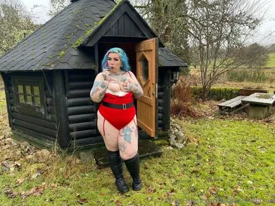 Jessathrillsfree OnlyFans Leaked Free Thumbnail Picture - #9FJfmiMbAH