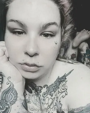 Jessathrillsfree OnlyFans Leaked Free Thumbnail Picture - #CWbtHSiCO2
