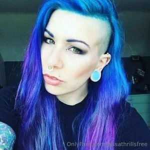 Jessathrillsfree OnlyFans Leaked Free Thumbnail Picture - #EiZlC2Ifry