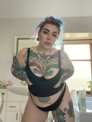 Jessathrillsfree OnlyFans Leaked Free Thumbnail Picture - #HIWnzuqiJr
