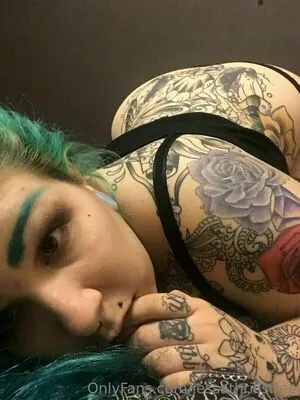 Jessathrillsfree OnlyFans Leaked Free Thumbnail Picture - #psWu3ARkgX