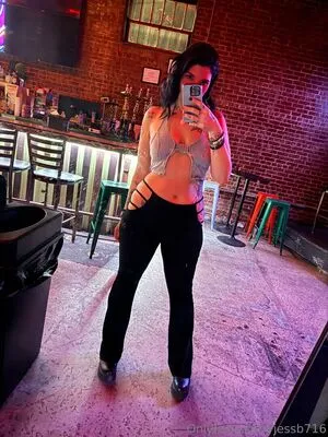 Jessb716 OnlyFans Leaked Free Thumbnail Picture - #87tAL0Tv6b