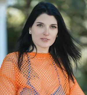 Jessb716 OnlyFans Leaked Free Thumbnail Picture - #NGWDgQ12zl