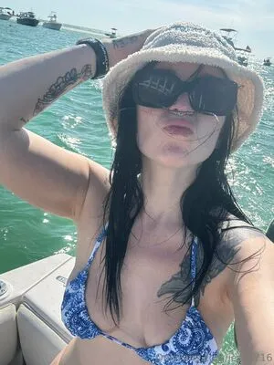 Jessb716 OnlyFans Leaked Free Thumbnail Picture - #atXY0EHNfW