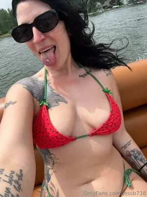 Jessb716 OnlyFans Leaked Free Thumbnail Picture - #yGgKgwLbnB