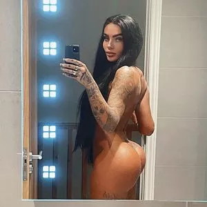 Jessbae_x OnlyFans Leaked Free Thumbnail Picture - #BeycT4cWST