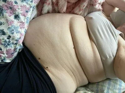 Jessbbw OnlyFans Leaked Free Thumbnail Picture - #3nkpLNCr3i