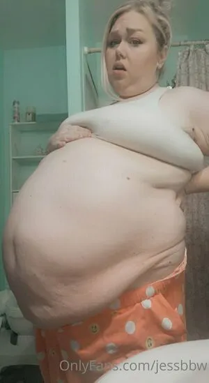 Jessbbw OnlyFans Leaked Free Thumbnail Picture - #QGi4hDGIbc