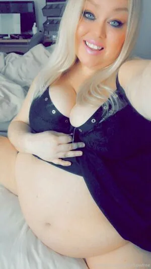 Jessbbwfree OnlyFans Leaked Free Thumbnail Picture - #1HV52exugD