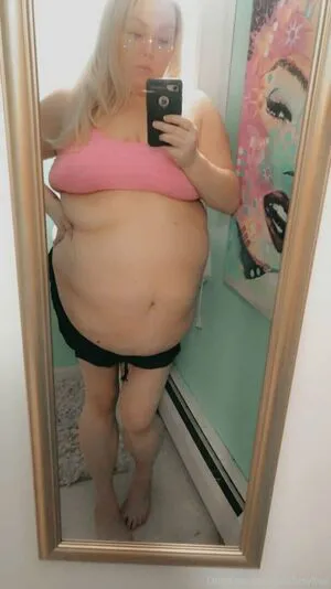 Jessbbwfree OnlyFans Leaked Free Thumbnail Picture - #3Vk2WCBqxP