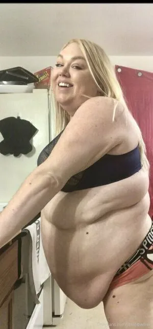 Jessbbwfree OnlyFans Leaked Free Thumbnail Picture - #3j9oO3F6FQ