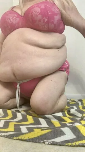 Jessbbwfree OnlyFans Leaked Free Thumbnail Picture - #54qu5mh9Wd