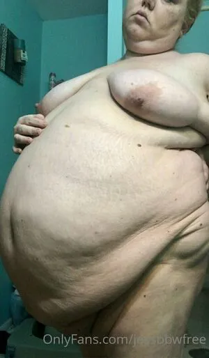 Jessbbwfree OnlyFans Leaked Free Thumbnail Picture - #BWnhKAIDSp