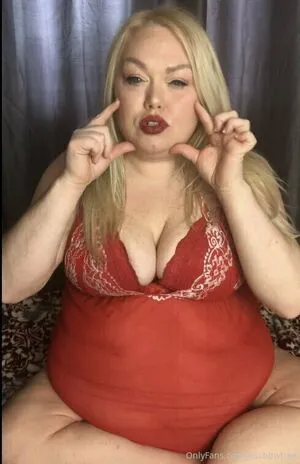Jessbbwfree OnlyFans Leaked Free Thumbnail Picture - #DKm5aagApa