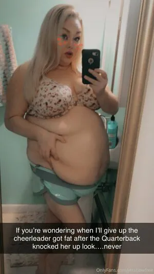 Jessbbwfree OnlyFans Leaked Free Thumbnail Picture - #ENjJFbbhIW