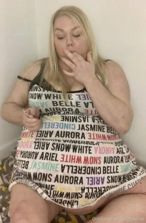 Jessbbwfree OnlyFans Leaked Free Thumbnail Picture - #I2lRu0ipeb