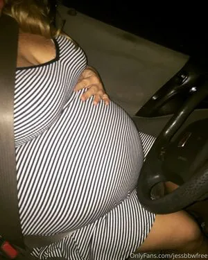 Jessbbwfree OnlyFans Leaked Free Thumbnail Picture - #MGha2AFA3Y