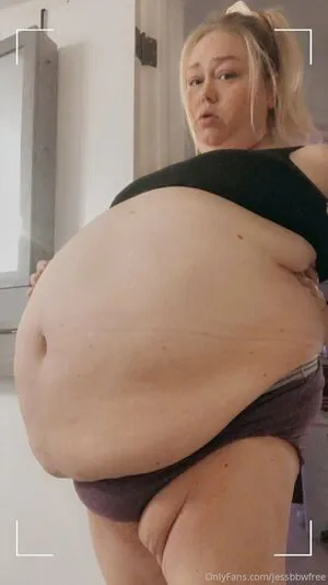 Jessbbwfree OnlyFans Leaked Free Thumbnail Picture - #Mg8nXGtjqn