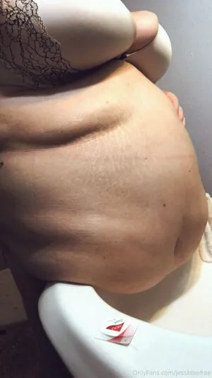 Jessbbwfree OnlyFans Leaked Free Thumbnail Picture - #VFBHFlTui8