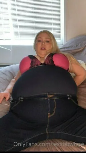 Jessbbwfree OnlyFans Leaked Free Thumbnail Picture - #VuqhQSqtpz