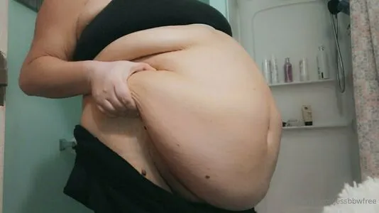 Jessbbwfree OnlyFans Leaked Free Thumbnail Picture - #W6PB86RFgS