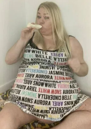 Jessbbwfree OnlyFans Leaked Free Thumbnail Picture - #bWpuYGct3u