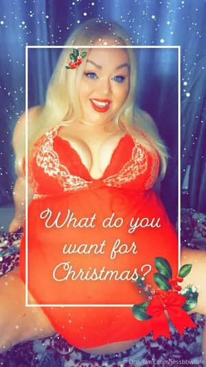 Jessbbwfree OnlyFans Leaked Free Thumbnail Picture - #d9Dxcv7GcZ