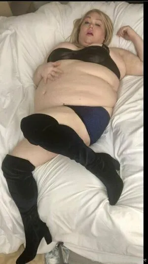 Jessbbwfree OnlyFans Leaked Free Thumbnail Picture - #e4Q9OFYcIM