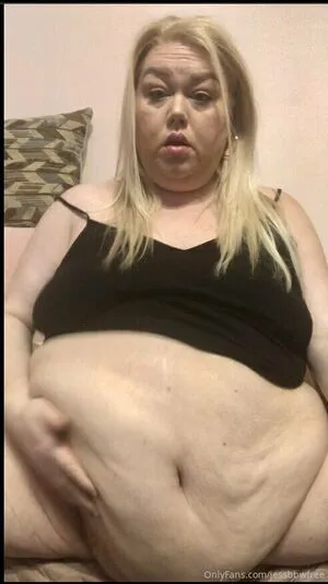 Jessbbwfree OnlyFans Leaked Free Thumbnail Picture - #etcv5bTJxE