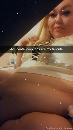 Jessbbwfree OnlyFans Leaked Free Thumbnail Picture - #gQOR1PzKLd