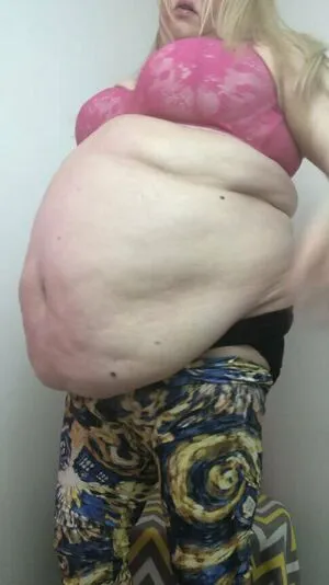 Jessbbwfree OnlyFans Leaked Free Thumbnail Picture - #kzZNsgWMuU