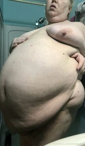 Jessbbwfree OnlyFans Leaked Free Thumbnail Picture - #omBR5TcbLM