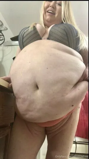 Jessbbwfree OnlyFans Leaked Free Thumbnail Picture - #pR4ac3sEN0