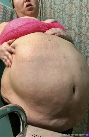 Jessbbwfree OnlyFans Leaked Free Thumbnail Picture - #uipLx1nDcq