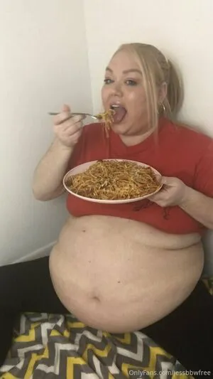 Jessbbwfree OnlyFans Leaked Free Thumbnail Picture - #wzsO76LeOp