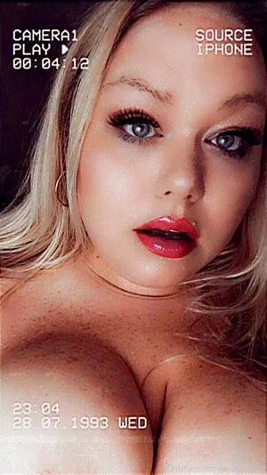 Jessbbwfree OnlyFans Leaked Free Thumbnail Picture - #xBbgPOyBva