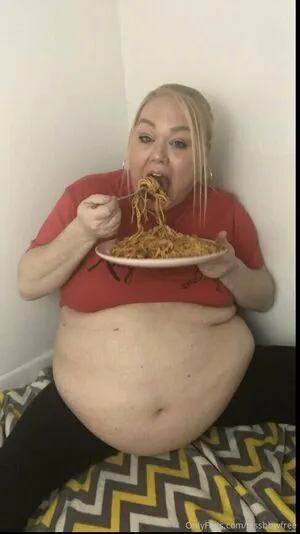 Jessbbwfree OnlyFans Leaked Free Thumbnail Picture - #zYLOshwGdu