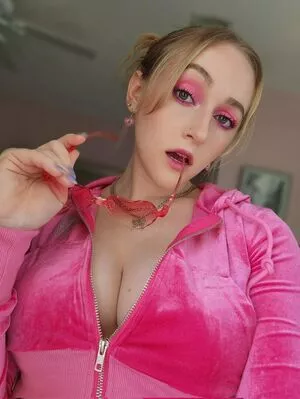 Jessblazecosplay OnlyFans Leaked Free Thumbnail Picture - #tY4TT0I9NW