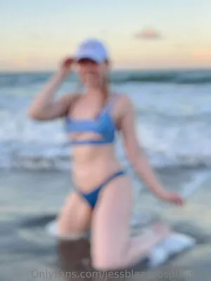 Jessblazecosplayfree OnlyFans Leaked Free Thumbnail Picture - #iVRYNVYeUQ