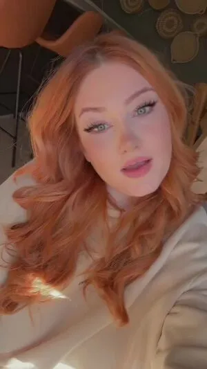 Jessblythevip OnlyFans Leaked Free Thumbnail Picture - #15S5QLOs2X